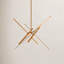 Rochelle 6-Light Chandelier-55898149-124606670