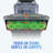 Bagless Carpet Cleaner