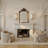 Amici Wall Sconce