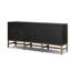 Fiona 78'' W Sideboard-1577855909