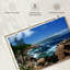 Parc national Gillia Rocky Coastal Acadia-107679899