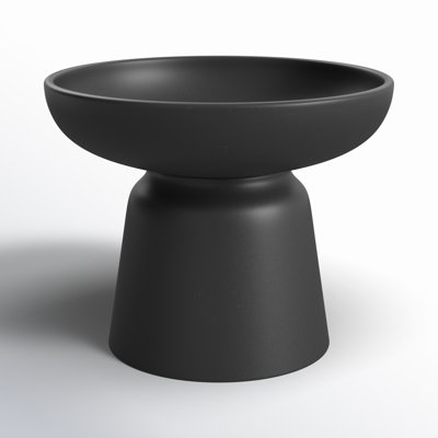 Cresthaven Ceramic / Porcelain Decorative Bowl 1