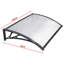 Alexiea Patio Awning-26140916