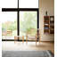 J83 Accent Stool-1237838275