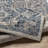 Hodder Oriental Indoor Rug-202769271