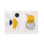 Boze Wall Decor