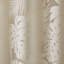 Voilage de fenêtre Palmier-91909063-91909062