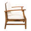 Ensemble de 2 fauteuils club-329607397-329607396