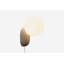 Cantilever Wall Light-1421712580