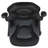 Ariquer High-Back Racing Style Gaming Chair with Headrest and Flip-Up Arms-762130671