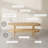 Single Coffee Table-909991231