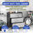 Tool Cabinet For Garage