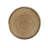 Menlo Upholstered Pouf