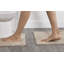 Alheide Non-Slip Bath Rug-874694603