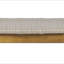 Banc 3 places Cambria-62106126