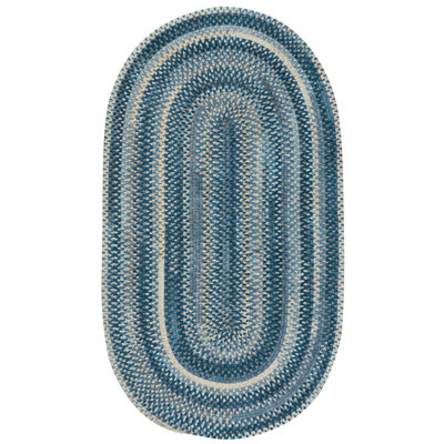 Bloomfield Indoor Rug