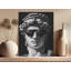 Wrapped Canvas Print Set-11185153