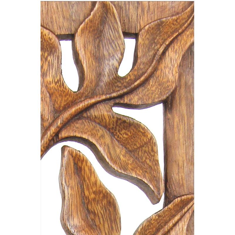 Handmade Wall Décor