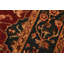 Kaat Wool Oriental Rug