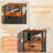 3 Piece Bedroom Set-174321003-170234829