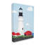 Phare de Tower Port-69571278-69571279