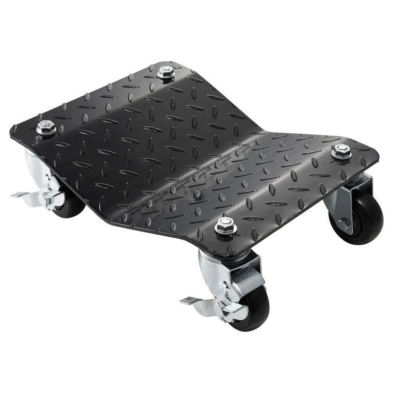 3000 lb Capacité d'accessoire
