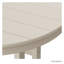 Table de bar POLYWOOD-1326113-7252610