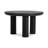 Ansel Round Dining Table