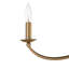 Lustre Irvine - Bronze-87387572