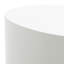 Carilee 2 - Piece Living Room Table Set-64743392