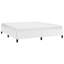 Koertdine Bed-2093807813-2093807814