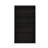 Breylynn Standard Bookcase-1583950698-1517796914