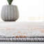 Tapis abstrait Banek Performance-744357758