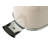 HADEN Dorset 2-Slice Wide-Slot Toaster-45086400