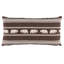 Koda Stripe Pillow