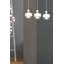 Anna-Lena 3 - Light Kitchen Island Pendant-1900446831