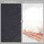 Lit pour chien Calming-264607023-264606994