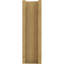 Bois de cèdre brut brut Funston-89128387