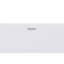 Soho 48'' L Freestanding Soaking Bathtub-88718592-50879118