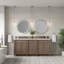 Meuble-lavabo double l 72 po Bristol-1343949543-1455724142-1430527964