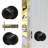 2.1'' Diameter Passage (Hall & Closet) Round Knob-43663702