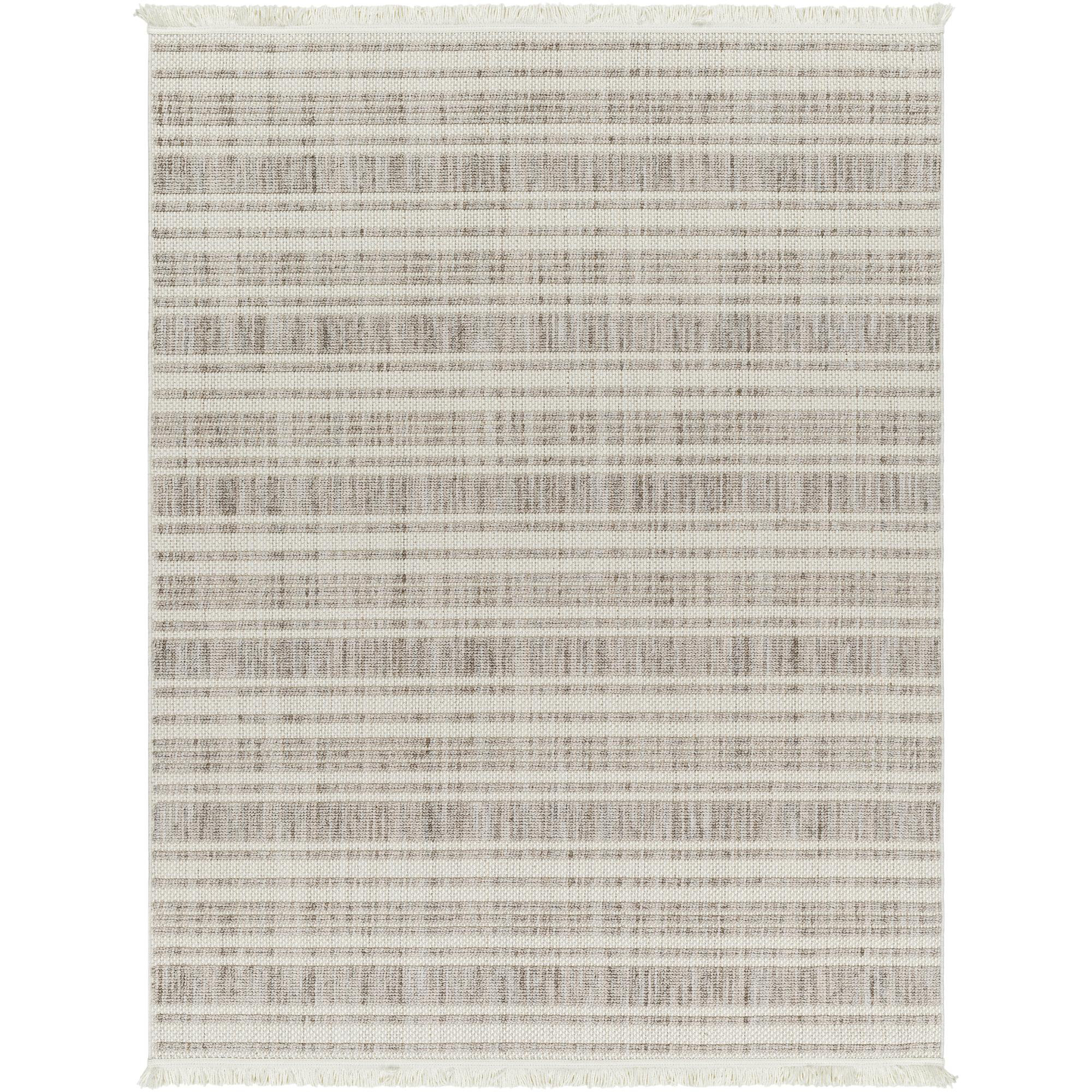Foundry Select Rectangle Isabella Area Rug | Wayfair
