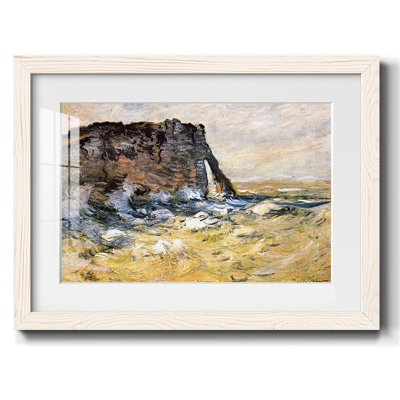 Port D'Aval, 1926