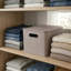Panier en plastique nervuré-73493766-73493778