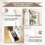 120cm H x 55cm W Bookcase-906774268