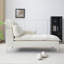 Chaise longue avec accoudoir gauche-1671554515