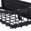 Freestanding Spice Rack-460643991