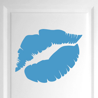 Wall Decal