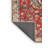 Oriental Indoor Rug-346201684
