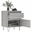 Rowlands 40cm W Bedside Table-1431135686